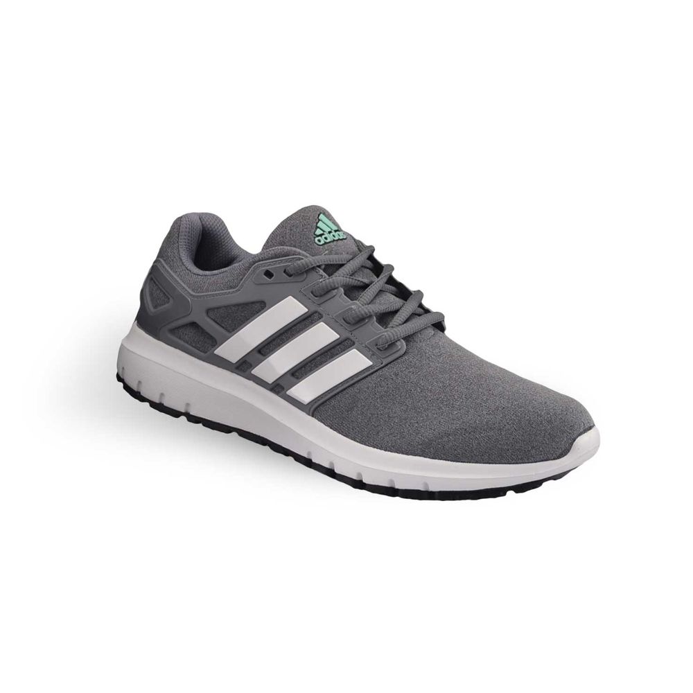 zapatilla adidas ivory zapatilla adidas ivory