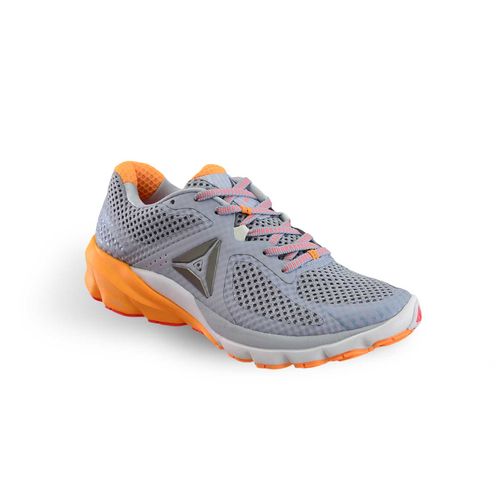 comprar reebok gl 4000 mujer