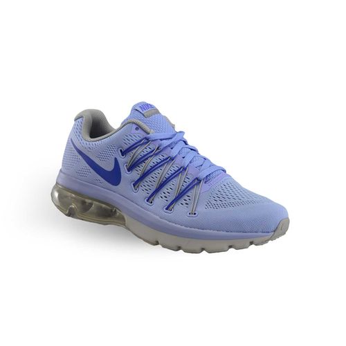 zapatillas nike free run 5.0 mujer