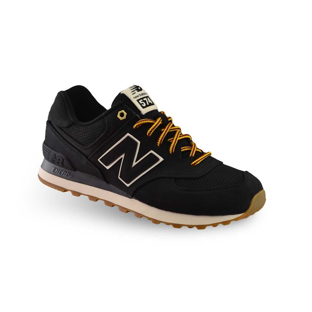 new balance argentina compra online new balance argentina compra online