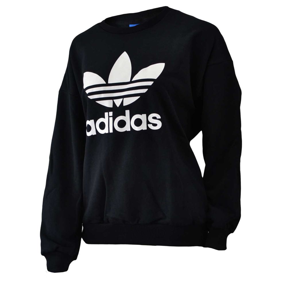 adidas mujer buzos adidas mujer buzos