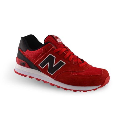 new balance ml574 zapatillas maroon white new balance ml574 zapatillas maroon white