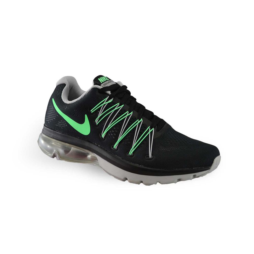 air max 5 air max 5