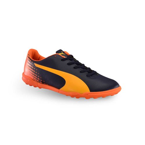 puma f5 trainers price