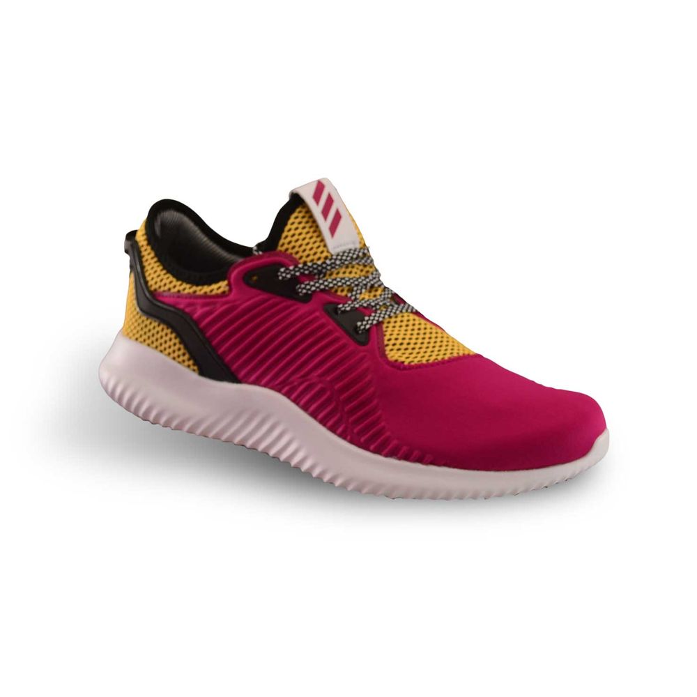 adidas alphabounce mujer adidas alphabounce mujer