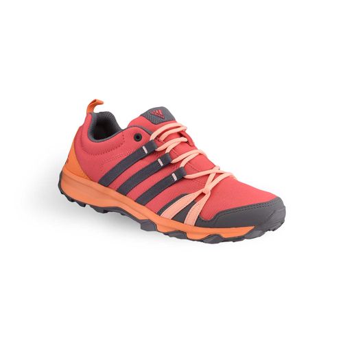 adidas mujer sport adidas mujer sport