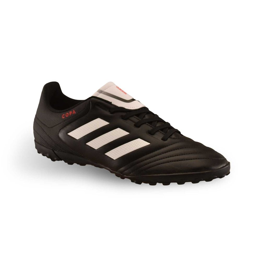 zapatillas adidas de futbol 5 zapatillas adidas de futbol 5