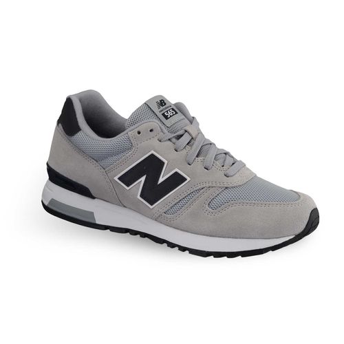 New Balance Ml565 D zapatillas New Balance Ml565 D zapatillas