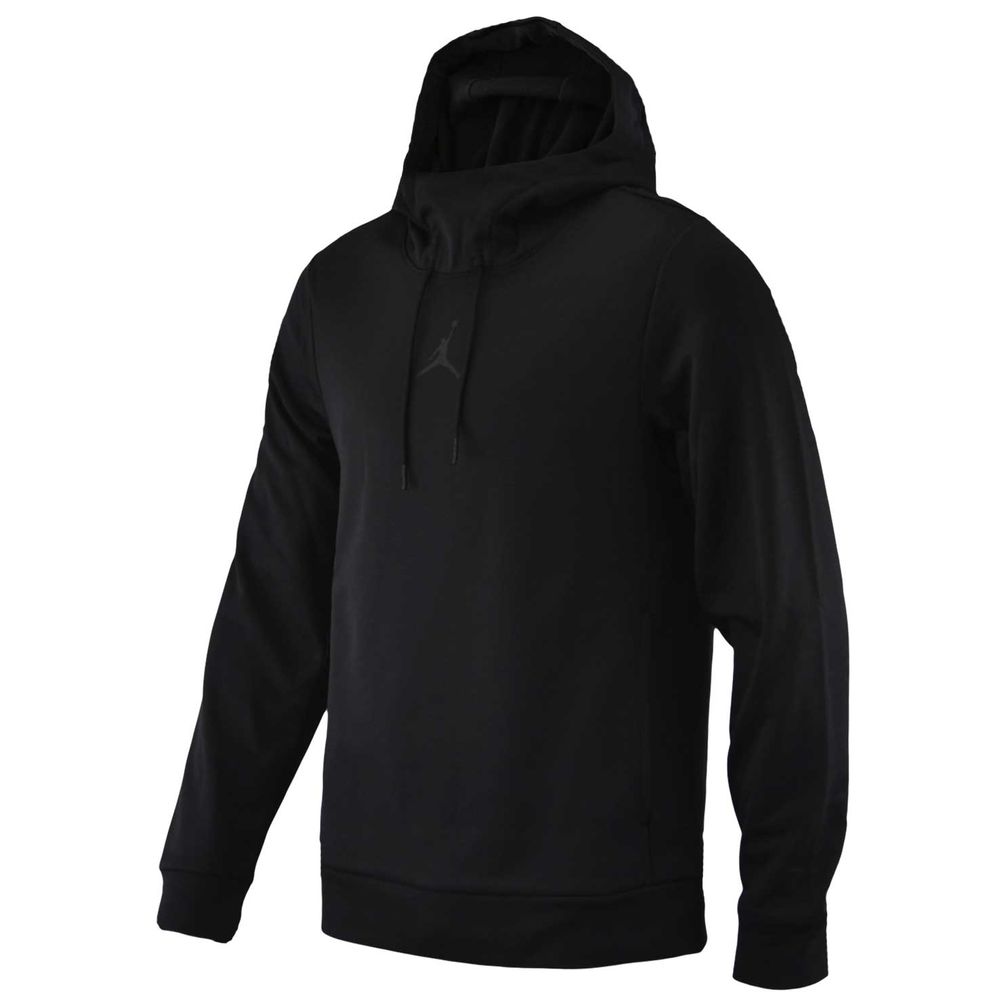 buzos jordan para hombres buzos jordan para hombres