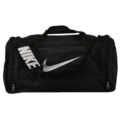 bolsos nike hombre