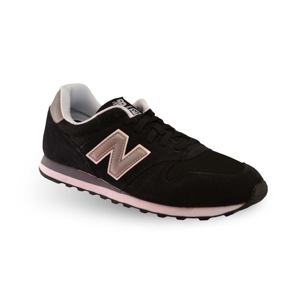 new balance comprar online argentina new balance comprar online argentina