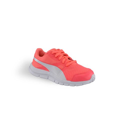 zapatillas puma junior zapatillas puma junior