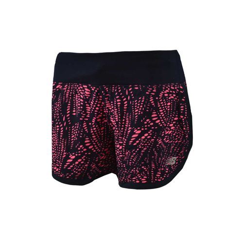 new balance shorts mujer new balance shorts mujer