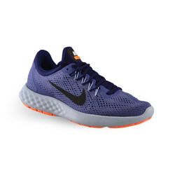 nike lunar mujer