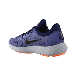 nike lunar mujer