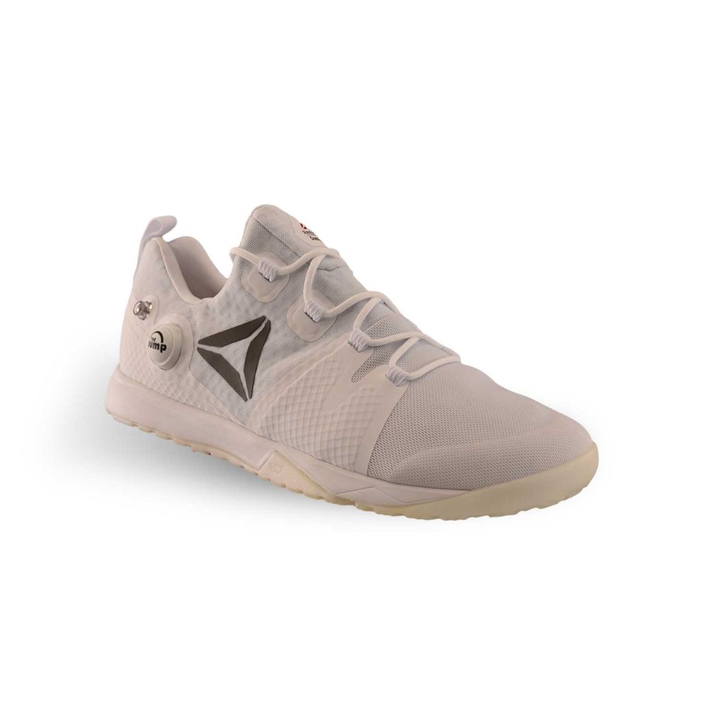 reebok nano 2.0 mujer 2014