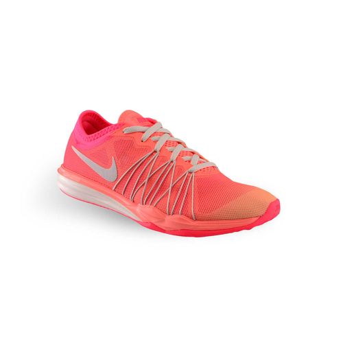 zapatillas nike seora