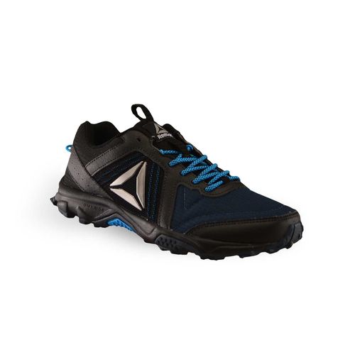 comprar reebok gl 500 hombre