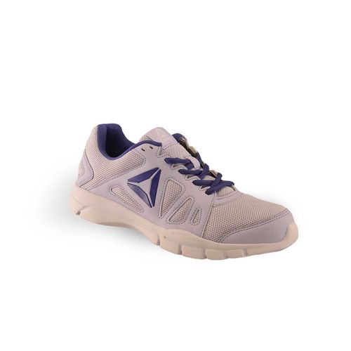 reebok crossfit mujer beige
