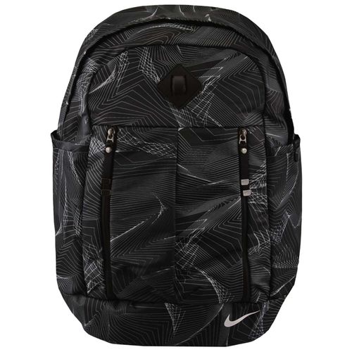 mochilas nike hombre 2016