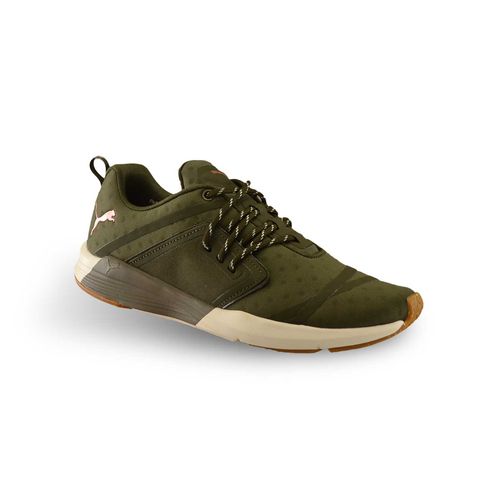 puma verdes mujer zapatillas puma verdes mujer zapatillas
