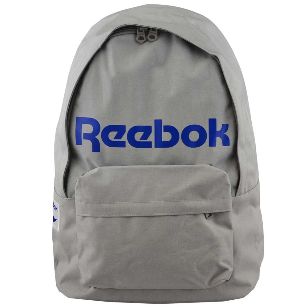 bolsos reebok precio