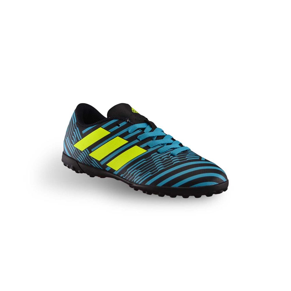 adidas botines adidas botines