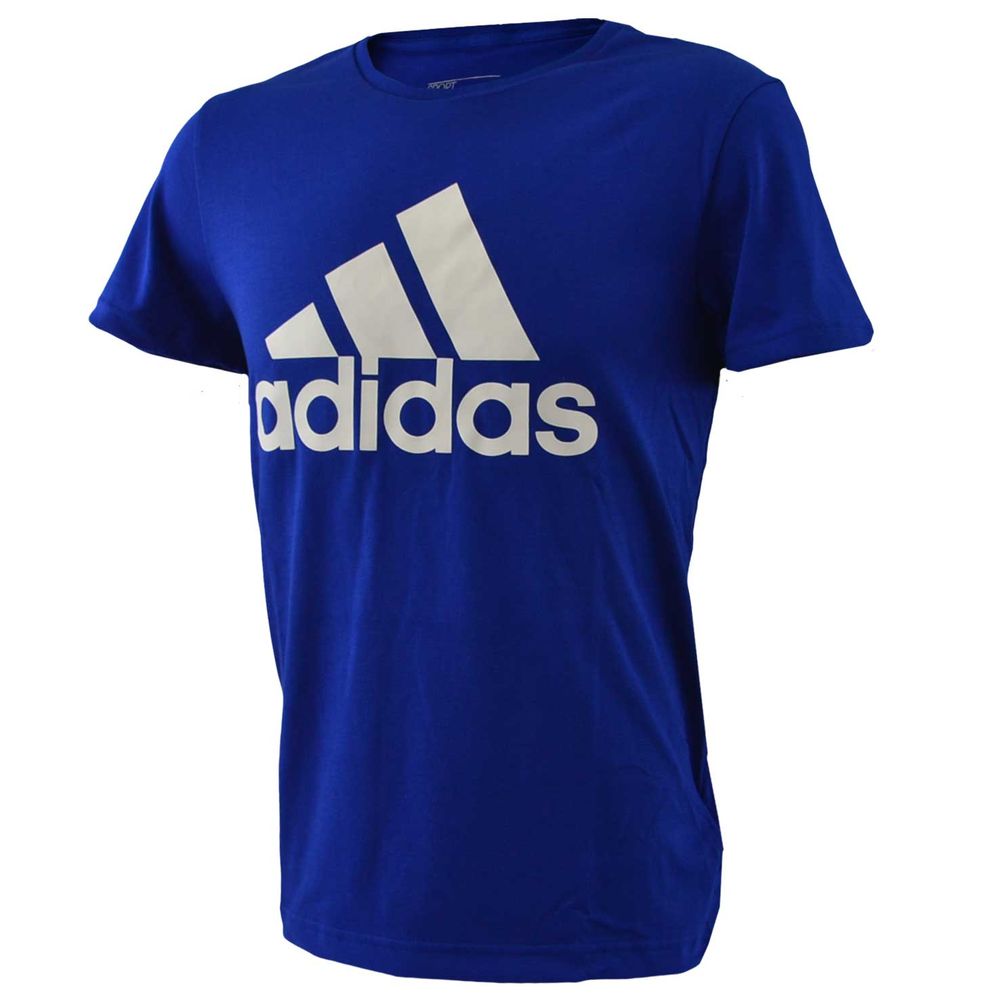 remera adidas azul remera adidas azul