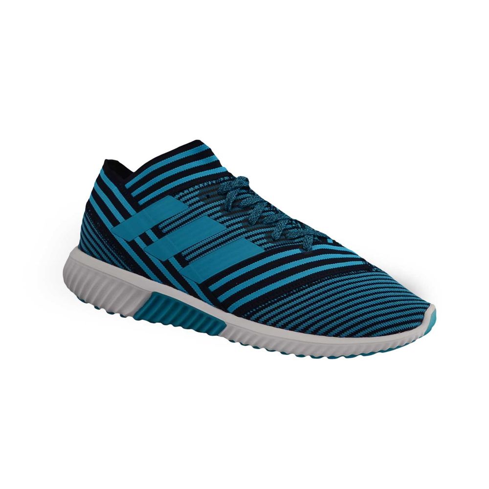 adidas zapatos botines adidas zapatos botines