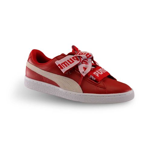 zapatillas puma mujer 2015 zapatillas puma mujer 2015