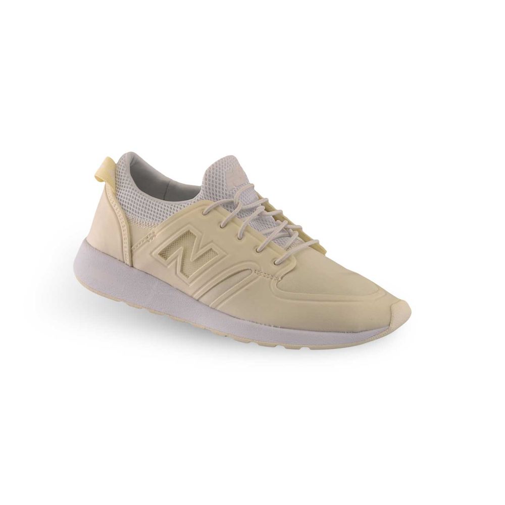 zapatillas new balance beige mujer zapatillas new balance beige mujer