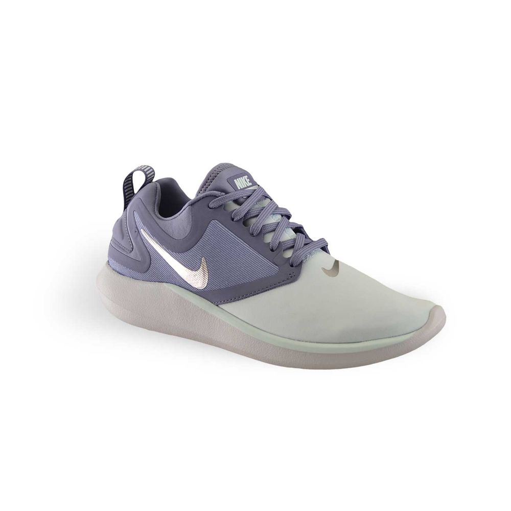 zapatillas nike lunarsolo mujer zapatillas nike lunarsolo mujer