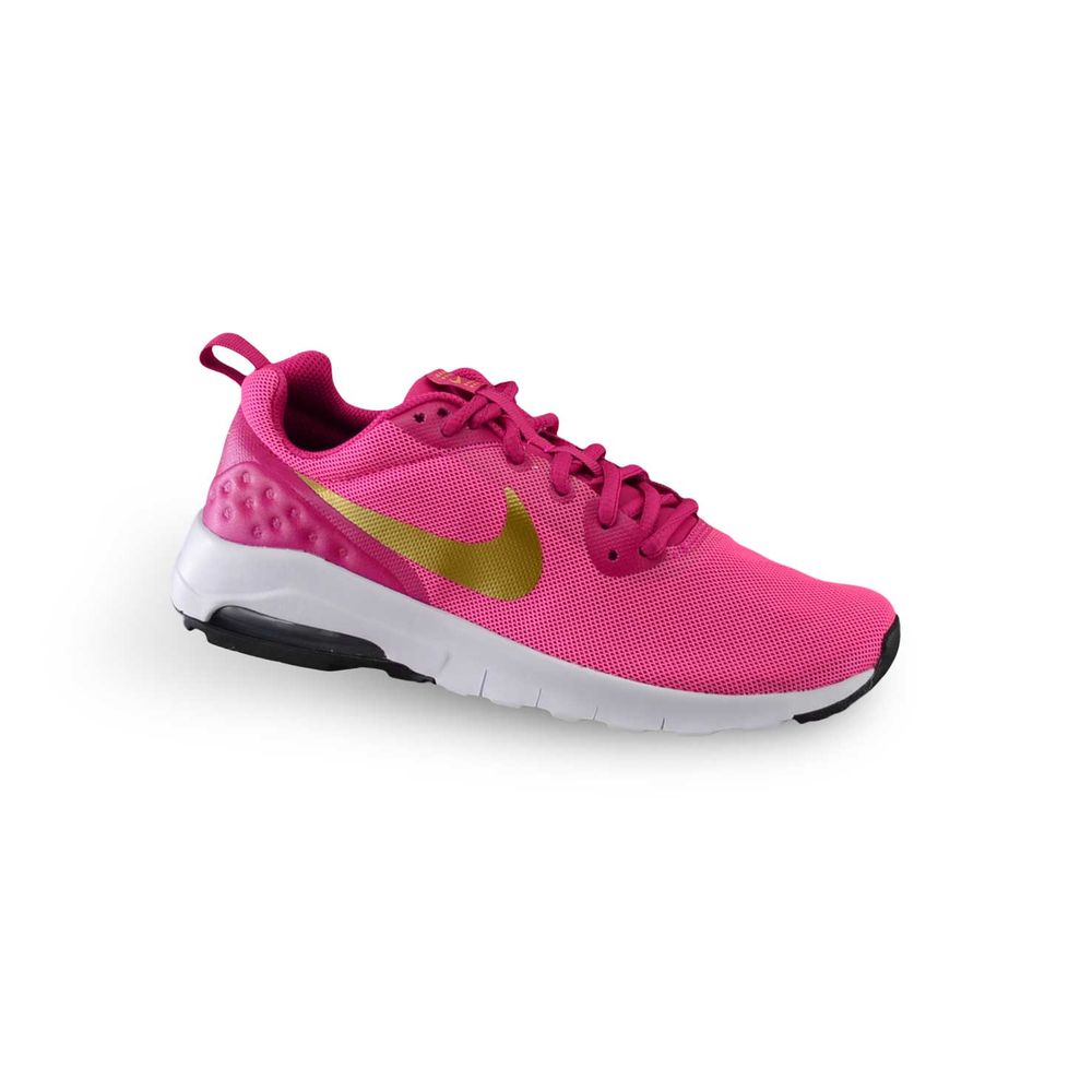 zapatillas nike air max junior zapatillas nike air max junior