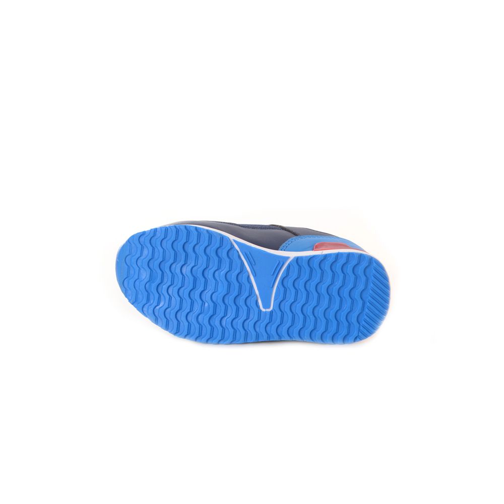 ZAPATILLAS TOPPER LELE NIÑO - redsport