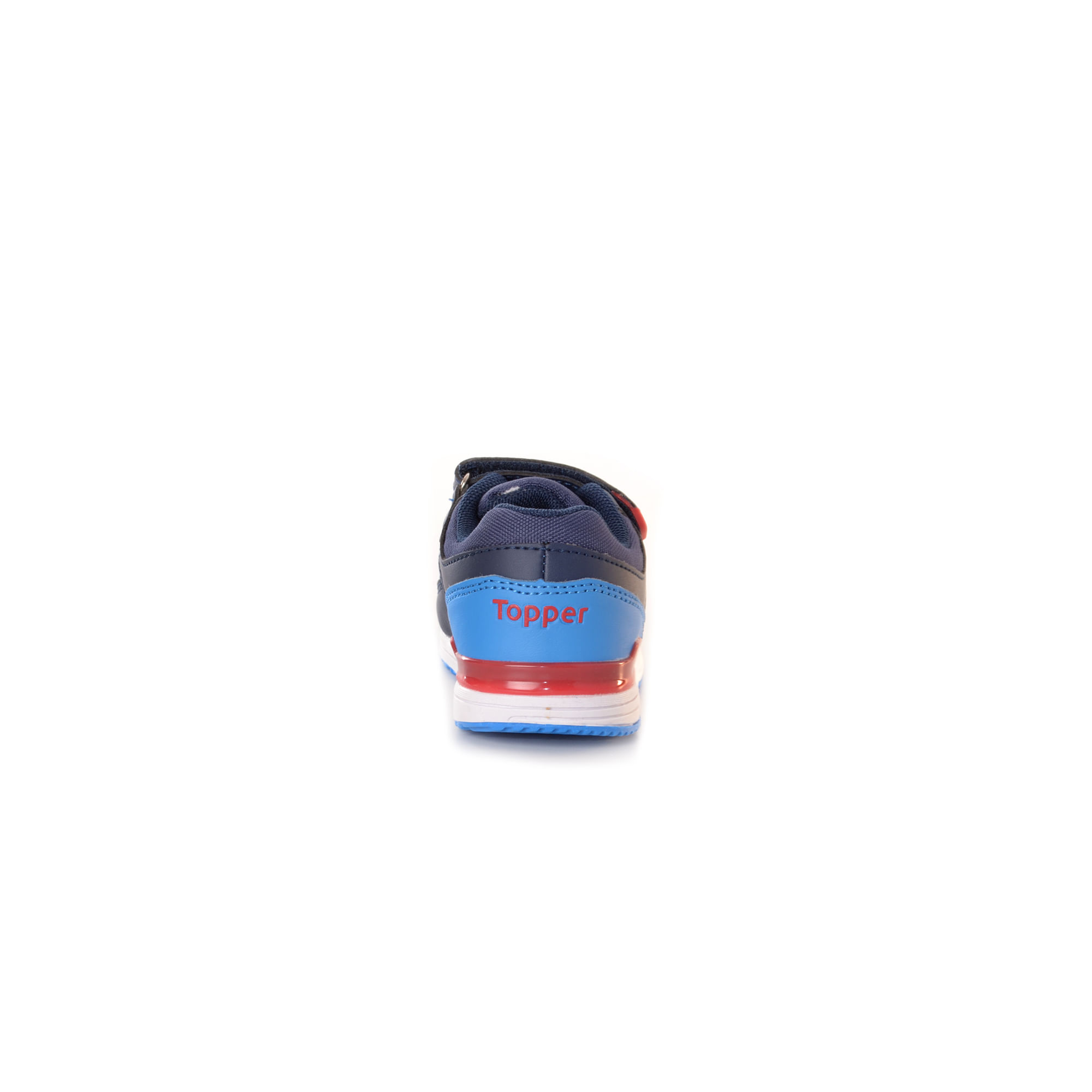 Zapatillas Topper Lele | StockCenter