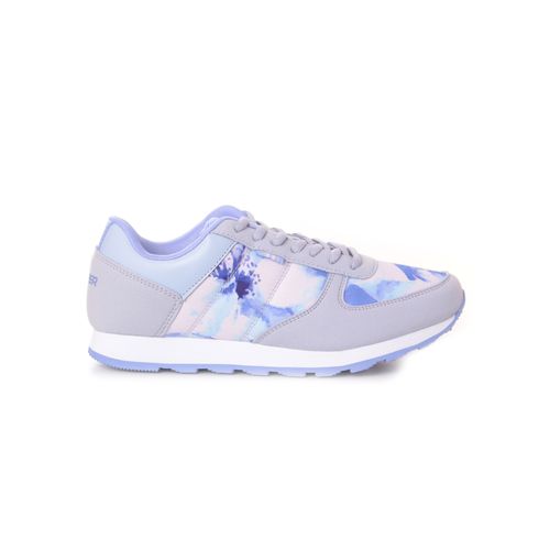 zapatillas adidas mujer sport line