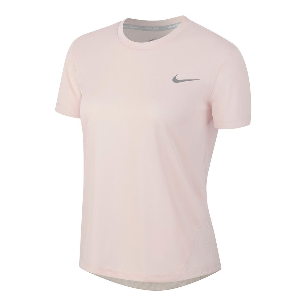 remera nike miler