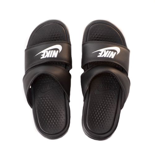Calzado - Ojotas y Sandalias Nike 39.5 – redsport