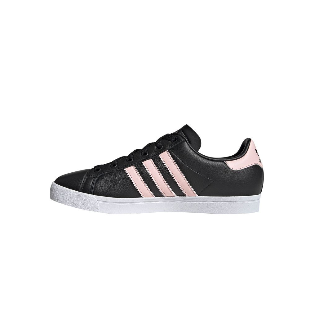 zapatillas adidas star mujer zapatillas adidas star mujer