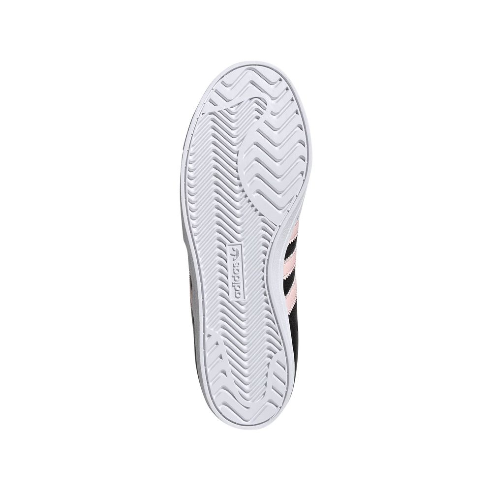 zapatillas adidas coast star mujer zapatillas adidas coast star mujer