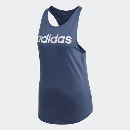 remeras musculosas adidas