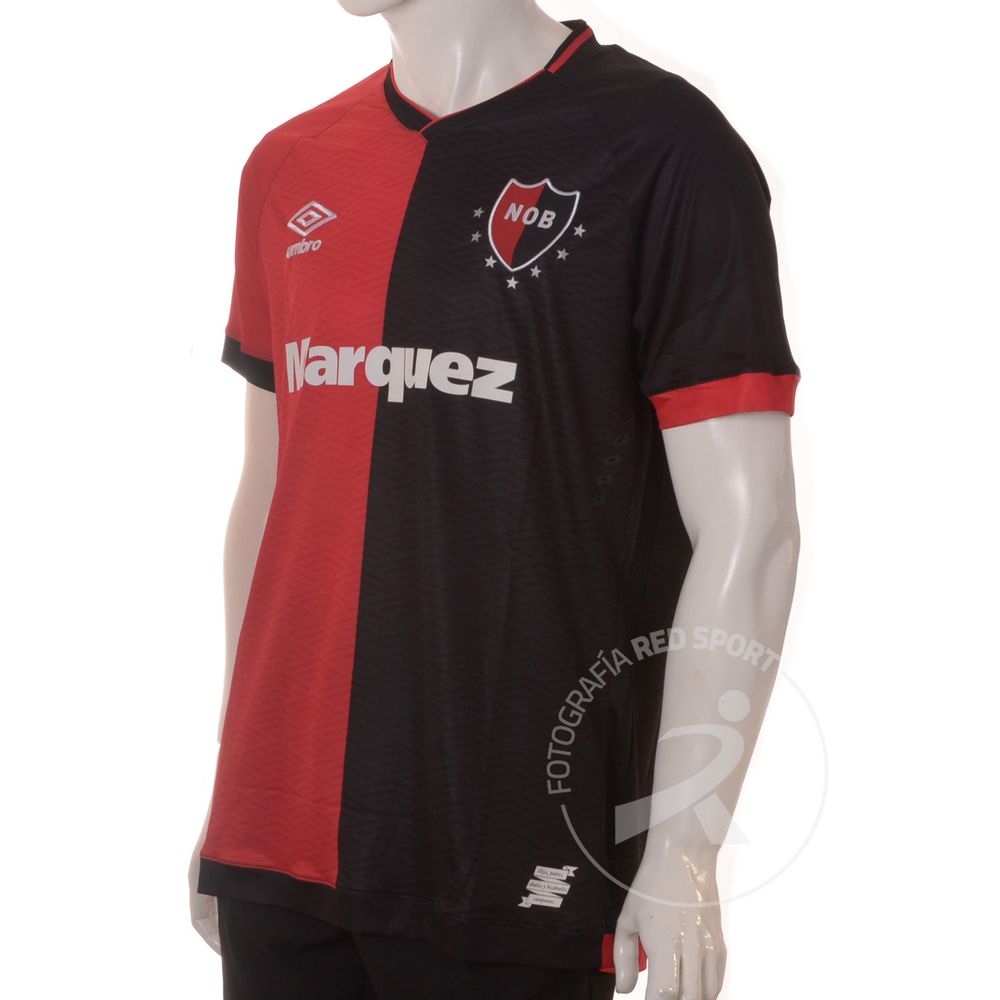 remera adidas newells