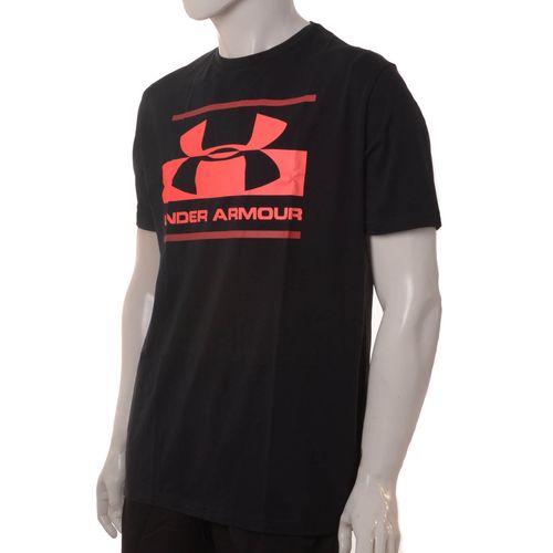 under armour indumentaria