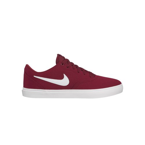 nike sb mujer marron