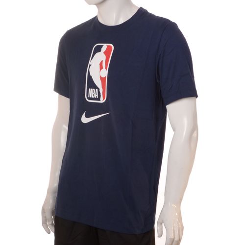 remeras nike nba