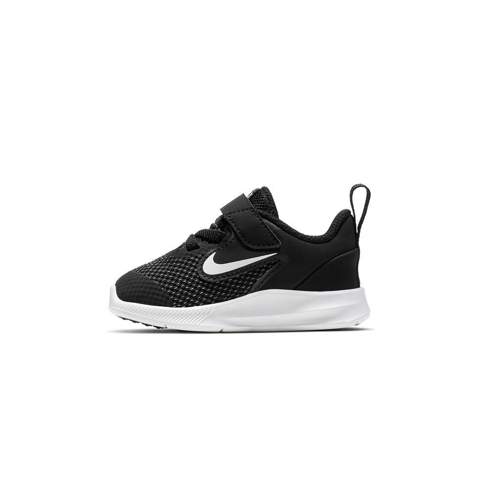 ZAPATILLAS NIKE DOWNSHIFTER 9 NIÑO - redsport