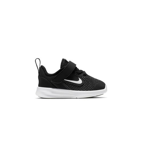 nike niños zapatillas nike niños zapatillas