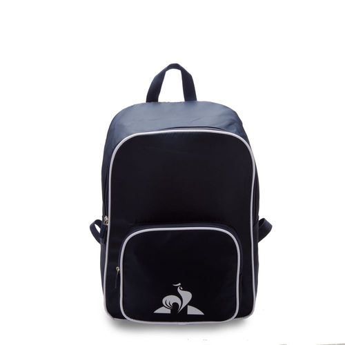 mochilas le coq sportif