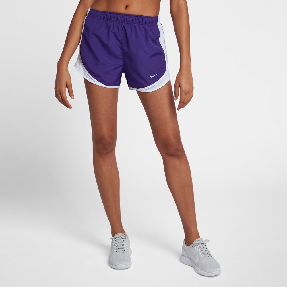 short nike running mujer