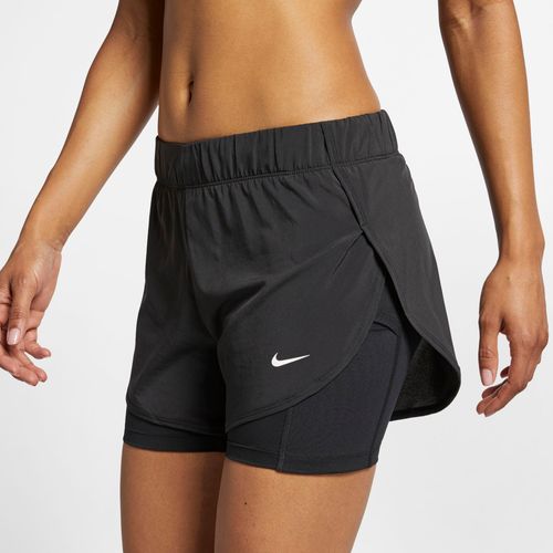Aşağı in uyanmak tam short nike mujer con calza - kulinarium-branitz.com